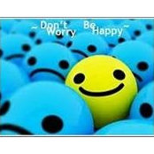 Sandhya Gunesh's photo