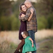 Charlotte Soulds's photo
