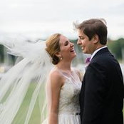 Tara Merck's photo