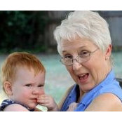 Jill Dooley's photo