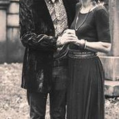 Susan Albrecht's photo
