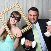 Danielle Mayo's photo