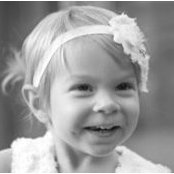 Ashley Summers Stubbeman's photo
