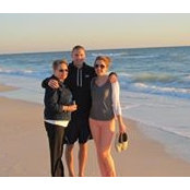 Debbie Brown's photo