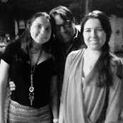 J Brandon Bucken's photo