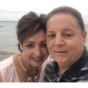 Diane D'Ancicco DelRocco's photo
