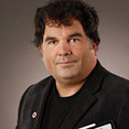 Profilbild von Inobit Datensysteme GmbH