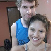 Foto de Alan Wins