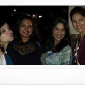 Shalini Iyer's photo