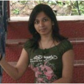 Photo de Ulka Singh