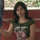Ulka Singh