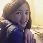 Lucy Yang's photo