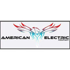 American Electric Company, Inc.