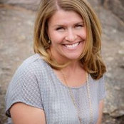 Margo Whitten Lafferty's photo