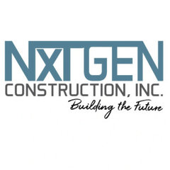 NXTGEN Construction, Inc.