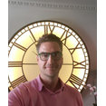 Archic's profile photo