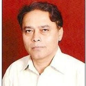 Foto von Gulshan Kumar Bhasin