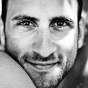 Vasyl Kryvonos's photo