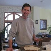 Larry Kathy Johnsons foto