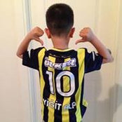 Ferhat Turan's photo