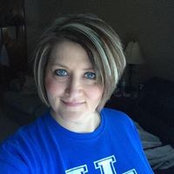 Julie Boyd's photo