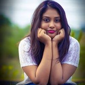 Swathi Avyaktha's photo