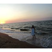 Ольга Лихарева's photo