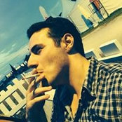 Foto von Fabien ML