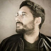 Giorgio Cappellos foto