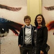 Michelle Scism's photo