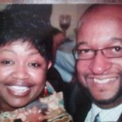Sidney Brown Jr's photo