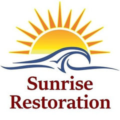 Sunrise Restoration