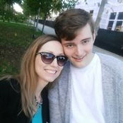 Tricia Stilts's photo