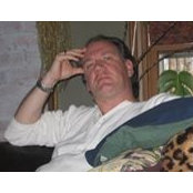 David Pryor's photo