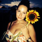 Sara Mintzers billede