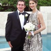 John Henry Styles's photo