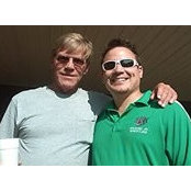 Bill Whitcher's photo
