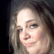 Teresa McLaughlin's photo