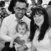 Jack Hickson's photo