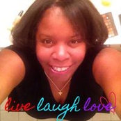 Traci McCain's photo