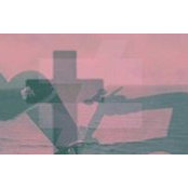 Noki Powlonski's photo