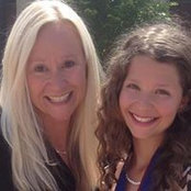 Renee Harney's photo
