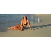 Nancy Robinson's photo