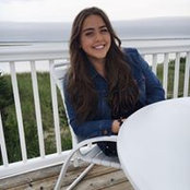 Audrey Godnick's photo