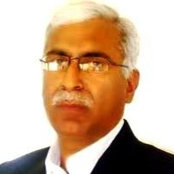 Siraj anwar's photo