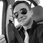Daniel Beale's photo