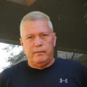 Photo de Paul Ciszek