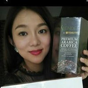 Chooi Kuan Pang's photo