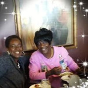 Ermelda Dancy's photo