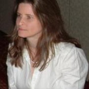 Amy Fulmer's photo